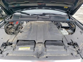 Audi Q7, снимка 12