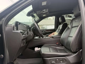 Cadillac Escalade * Premium Luxury * PANO* KEYLESS* ПОДГРЕВ* , снимка 5