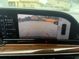 Cadillac Escalade * Premium Luxury * PANO* KEYLESS* ПОДГРЕВ* , снимка 9