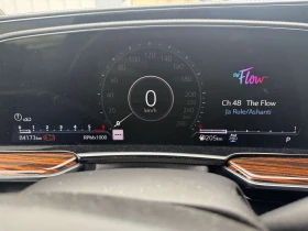 Cadillac Escalade * Premium Luxury * PANO* KEYLESS* ПОДГРЕВ* , снимка 8