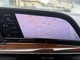 Cadillac Escalade * Premium Luxury * PANO* KEYLESS* ПОДГРЕВ* , снимка 16