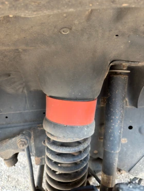 Jeep Grand cherokee, снимка 7