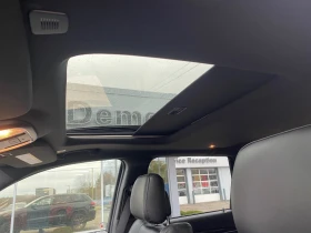 Jeep Grand cherokee  80th Anniversary Edition 4WD, снимка 15