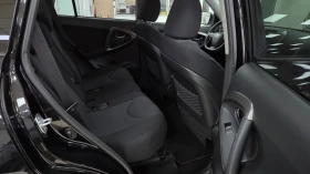 Toyota Rav4 1ви Собственик/Пълна Сервизна История, снимка 9