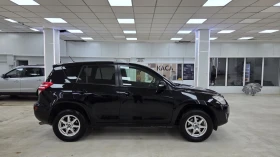 Toyota Rav4 1ви Собственик/Пълна Сервизна История, снимка 2