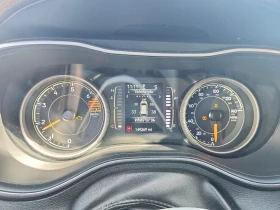 Jeep Cherokee 2.4l Latitude, снимка 9