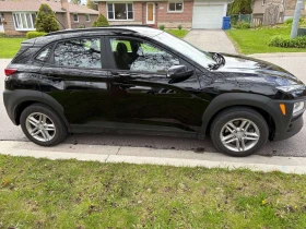 Hyundai Kona * CARFAX * ЦЕНА ДО БГ, снимка 4