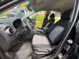 Hyundai Kona * CARFAX * ЦЕНА ДО БГ, снимка 11