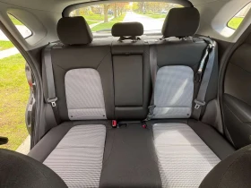 Hyundai Kona * CARFAX * ЦЕНА ДО БГ, снимка 10