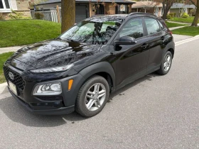 Hyundai Kona * CARFAX * ЦЕНА ДО БГ, снимка 2