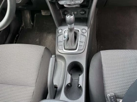 Hyundai Kona * CARFAX * ЦЕНА ДО БГ, снимка 7