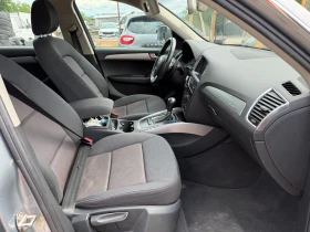 Audi Q5 2.0TDI, снимка 12