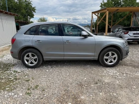 Audi Q5 2.0TDI, снимка 6