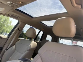 Mercedes-Benz GL 350 BLUETEC* ОЧАКВАН ВНОС* AMG PACK* АВТОФИНАНСИРАНЕ, снимка 10