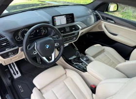 BMW X3 M40i Adaptive, снимка 11