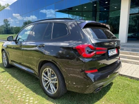 BMW X3 M40i Adaptive, снимка 6