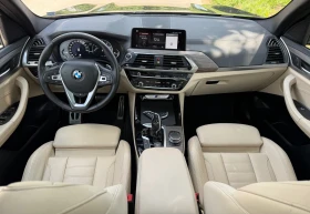 BMW X3 M40i Adaptive, снимка 12