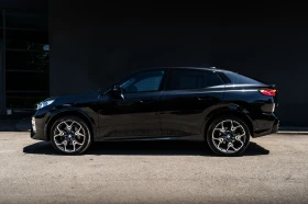 BMW X2 28i xDrive ПЕРФЕКТЕН!, снимка 3