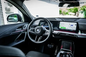 BMW X2 28i xDrive ПЕРФЕКТЕН!, снимка 15