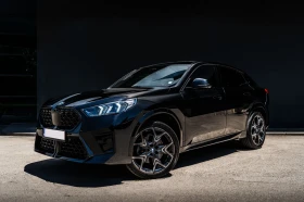 BMW X2 28i xDrive ПЕРФЕКТЕН!, снимка 1
