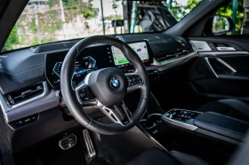 BMW X2 28i xDrive ПЕРФЕКТЕН!, снимка 7
