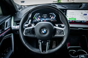 BMW X2 28i xDrive ПЕРФЕКТЕН!, снимка 14