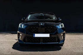 BMW X2 28i xDrive ПЕРФЕКТЕН!, снимка 2