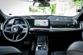BMW X2 28i xDrive ПЕРФЕКТЕН!, снимка 13