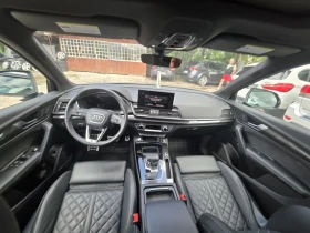 Audi SQ5 3.0 TFSI 355кс, снимка 6