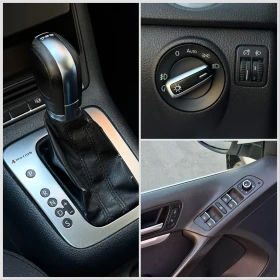 VW Tiguan 2.0TDI* 4x4* Automatic* Navi* Регистриран, снимка 13