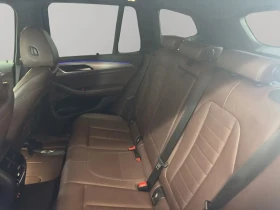 BMW X3 M40i ЦЕНА ДО БЪЛГАРИЯ АВТОКРЕДИТ, снимка 17