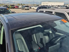 Audi Q5 PROGRESSIV| ПАНО| ПОДГРЕВИ| CARFAX| , снимка 7