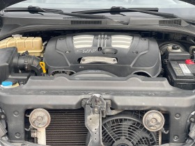 Kia Sorento 2.5CRDi 4x4, снимка 15 - Автомобили и джипове - 44508488