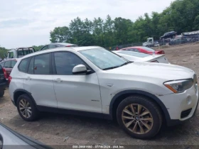 BMW X3 XDRIVE28I | Mobile.bg    13