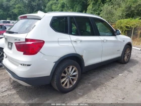 BMW X3 XDRIVE28I | Mobile.bg    4