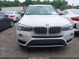 BMW X3 XDRIVE28I | Mobile.bg    12