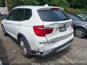 BMW X3 XDRIVE28I | Mobile.bg    3