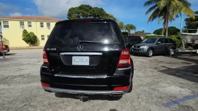 Mercedes-Benz GL 500 * * Keyless* *  | Mobile.bg    3