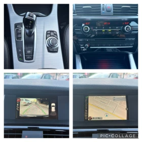 BMW X3 2.0D-190HP= X-DRIVE= FACE LIFT= TOP=  | Mobile.bg    16