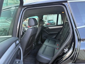 BMW X3 2.0D-190HP= X-DRIVE= FACE LIFT= TOP=  | Mobile.bg    10