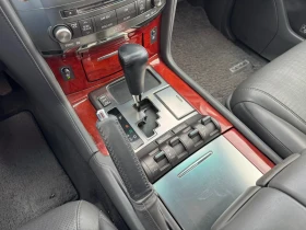 Toyota Land cruiser Lexus LX 570 5.7L V8* Газов инж.* 7+ 1 места - 47000 лв. - 76070258 | Car24.bg