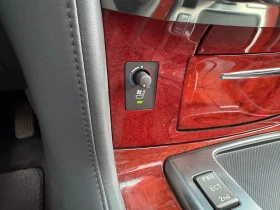 Toyota Land cruiser Lexus LX 570 5.7L V8* Газов инж.* 7+ 1 места - 47000 лв. - 76070258 | Car24.bg