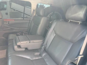 Обява за продажба на Toyota Land cruiser 5.7 V8* Газов инжекцион ~47 500 лв. - изображение 3