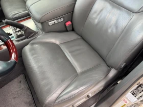 Toyota Land cruiser Lexus LX 570 5.7L V8* Газов инж.* 7+ 1 места - 47000 лв. - 76070258 | Car24.bg