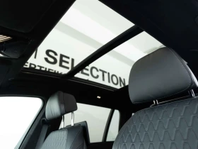 BMW X7 M50d xDrive Individual 6  + 1 | Mobile.bg    13