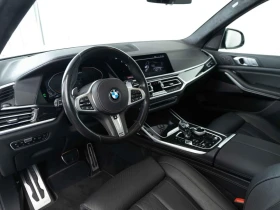 BMW X7 M50d xDrive Individual 6  + 1 | Mobile.bg    6