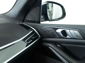 BMW X7 M50d xDrive Individual 6  + 1 | Mobile.bg    9
