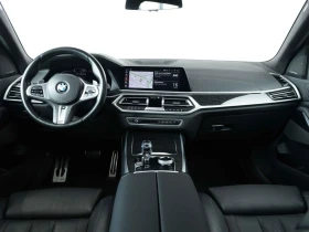 BMW X7 M50d xDrive Individual 6  + 1 | Mobile.bg    7