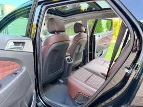 Hyundai Tucson 2.0CRDi* 25 JAHRE* PANORAMA | Mobile.bg    13