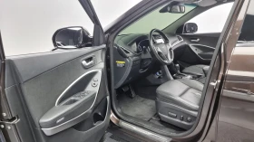 Обява за продажба на Hyundai Santa fe The Prime Diesel 2.2 4WD Exclusive Special ~27 500 лв. - изображение 10